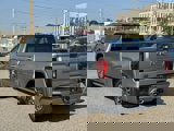 New 2025 GMC Sierra 1500 Denali Ultimate image 3