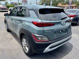 Used 2022 Hyundai Kona SE image 5
