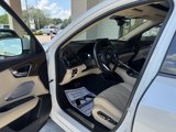 Used 2022 Acura RDX AWD w/ Advance Package image 2