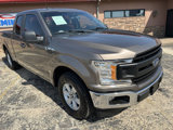 Used 2019 Ford F150 XL w/ Equipment Group 101A Mid image 3