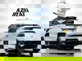 New 2025 Nissan Ariya FWD image 5