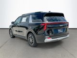 New 2026 Kia Carnival EX image 5