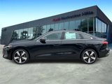 New 2025 Audi A5 2.0T Premium Plus image 2