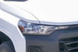 New 2026 Chevrolet Colorado W/T w/ Advanced Trailering Package image 4
