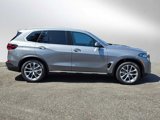 New 2026 BMW X5 xDrive50e w/ Executive Package image 6