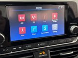 Used 2024 Nissan Altima 2.5 S image 3