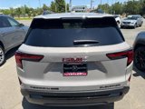 New 2026 GMC Terrain Elevation w/ Black Edition image 5