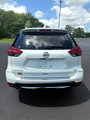 Used 2018 Nissan Rogue SV image 4