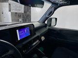 New 2025 Toyota Land Cruiser 1958 image 6