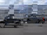 New 2025 Ford F350 King Ranch image 3