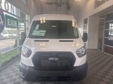 New 2025 Ford Transit 250 148 Medium Roof Extended AWD image 2