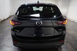 Used 2022 MAZDA CX-5 AWD 2.5 S image 5