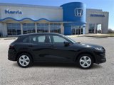 Used 2023 Honda HR-V LX image 5