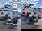 New 2026 Ford F250 XL image 4