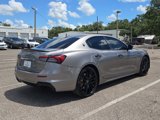 Certified 2022 Maserati Ghibli Modena Q4 image 5