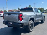 New 2026 Chevrolet Colorado Z71 w/ Technology Package image 5