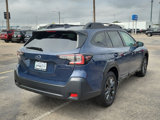 Used 2024 Subaru Outback Onyx Edition image 3