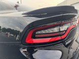 Used 2018 Dodge Charger GT w/ Beats Audio Group image 4