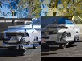 Used 2018 Cadillac CT6 Luxury image 4