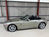Used 2004 BMW Z4 3.0i image 4