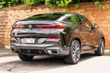Used 2024 BMW X6 xDrive40i w/ Premium Package image 5