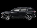 New 2026 Chevrolet Equinox LT w/ Midnight Edition image 3