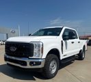 New 2026 Ford F250 XL image 2