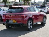 New 2025 Alfa Romeo Tonale w/ Premium Package image 5