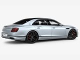 New 2025 Bentley Flying Spur Plug-In Hybrid image 4