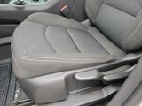 Used 2024 GMC Terrain SLE image 4