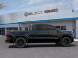 New 2025 GMC Sierra 1500 Elevation image 5