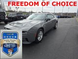 New 2025 Dodge Charger R/T w/ Quick Order Package 25M R/T image 3