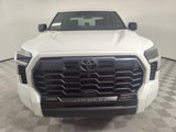 New 2025 Toyota Tundra Limited image 3
