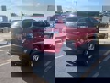Used 2023 Jeep Compass Latitude image 5