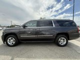 Used 2017 Chevrolet Suburban LT image 4