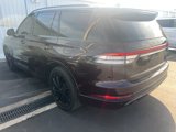Certified 2023 Lincoln Aviator Reserve w/ Equipment Group 201A image 5