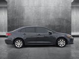 Used 2023 Toyota Corolla LE image 4