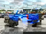 New 2026 Chevrolet Silverado 1500 Custom image 5