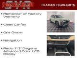 Used 2025 Chevrolet Equinox ACTIV image 4