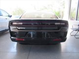 New 2025 Dodge Charger R/T w/ Quick Order Package 25M R/T image 5