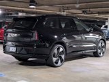 New 2025 Volvo EX90 Ultra image 3