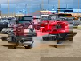 New 2026 GMC Terrain Elevation w/ Black Edition image 3