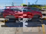 New 2025 Jeep Compass Latitude image 2