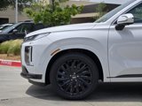 New 2025 Hyundai Palisade Calligraphy image 6