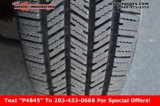 Used 2022 Ford F350 XLT image 6