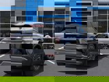 New 2025 Chevrolet Blazer EV LT image 4