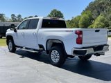 New 2025 Chevrolet Silverado 2500 LT w/ Convenience Package image 5