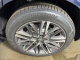 New 2025 Acura MDX w/ Advance Package image 5