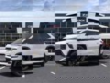 New 2025 Buick Enclave Sport Touring w/ Super Cruise Package image 2