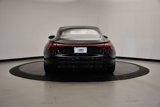 New 2025 Audi S e-tron GT Prestige image 4